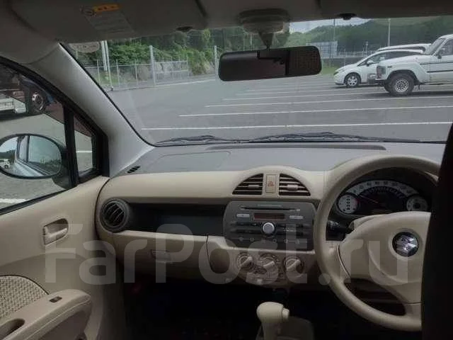 Suzuki Alto. �������, ��������, 0.7 (54��.�.), ������, 30 000����. ��, �/�. ��� ����� �� ������������ ����