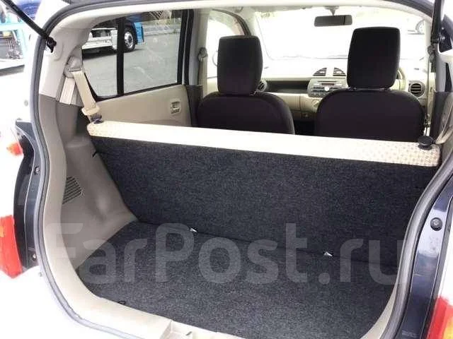 Suzuki Alto. �������, ��������, 0.7 (54��.�.), ������, 30 000����. ��, �/�. ��� ����� �� ������������ ����