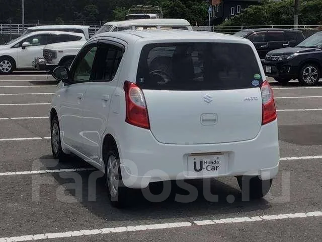 Suzuki Alto. �������, ��������, 0.7 (54��.�.), ������, 30 000����. ��, �/�. ��� ����� �� ������������ ����