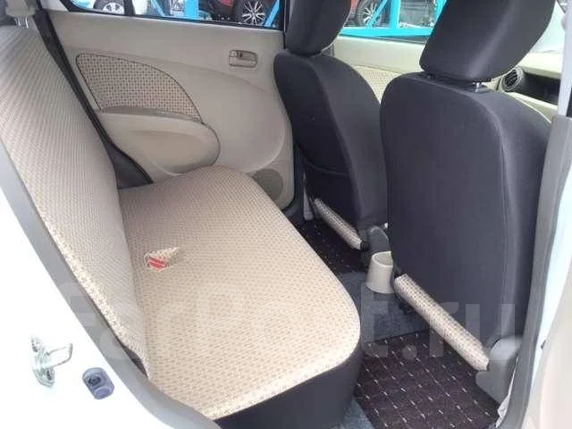Suzuki Alto. �������, ��������, 0.7 (54��.�.), ������, 30 000����. ��, �/�. ��� ����� �� ������������ ����