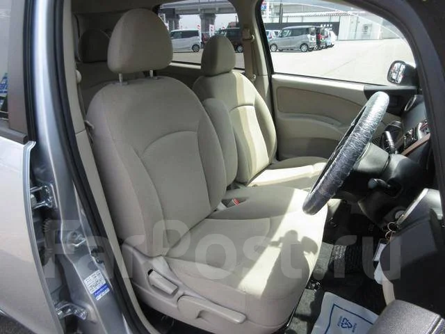 Mitsubishi Colt. �������, ��������, 1.3 (91��.�.), ������, 45 000����. ��, �/�. ��� ����� �� ������������ ����