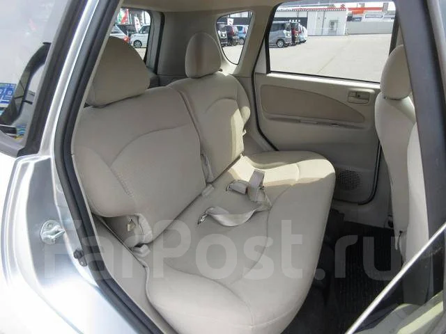 Mitsubishi Colt. �������, ��������, 1.3 (91��.�.), ������, 45 000����. ��, �/�. ��� ����� �� ������������ ����