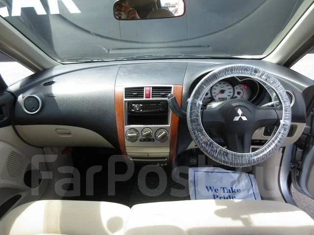 Mitsubishi Colt. �������, ��������, 1.3 (91��.�.), ������, 45 000����. ��, �/�. ��� ����� �� ������������ ����