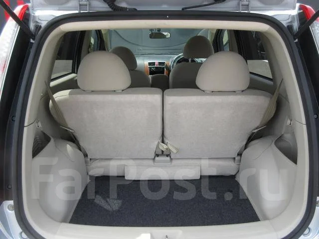 Mitsubishi Colt. �������, ��������, 1.3 (91��.�.), ������, 45 000����. ��, �/�. ��� ����� �� ������������ ����