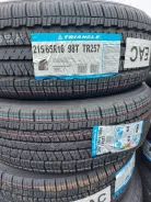 Triangle TR257. ������, 2022 ���, ����� ����