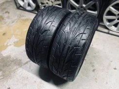 Dunlop Direzza Sport Z1. ������, �/�, ����� 20 % ����