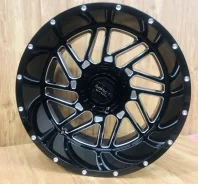 Hummer. 12.0x22", 6x139.7, ET-44, �� 110���. ����