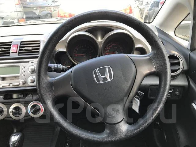 Honda Airwave. ��������, ��������, 1.5, ������, 95 000����. ��, �/�, ��� ���. ��� ����� �� ������������ ����