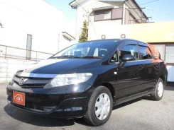 Honda Airwave. ��������, ��������, 2.3, ������, 86 000����. ��, �/�, ��� ���. ��� ����� �� ������������ ����