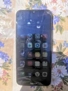 Honor 8A. �/�, �����, 4G LTE, Dual-SIM, NFC ����