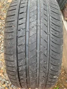 Goform. ������, 2018 ���, �/�, ����� 50�% ����
