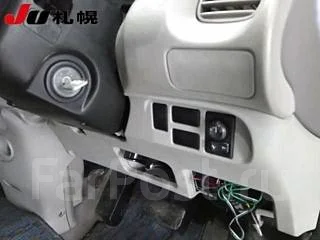 Nissan Tino. �������, ��������, 1.8 (122��.�.), ������, 120 000����. ��, �/�, ��� ���. ��� ����� �� ������������ ����