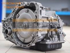 ���� Lexus RX350 GGL15 Toyota Highlander GSU55 U660F 2GR 30500-48300 ����