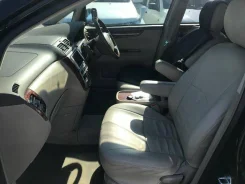 Toyota Ipsum. �������, ��������, 2.4, ������, 89 000����. ��, ��� ���. ��� ����� �� ������������ ����