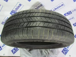 Michelin Energy Saver A/S. ������, �/�, ����� 30 % ����