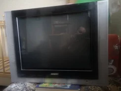 Avest. CRT (���) ����