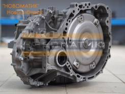 ���� �� Toyota Camry, Lexus ES350, RX350, 2WD, GSV40, GSV50, 2GR U660E 30500-33470 ����