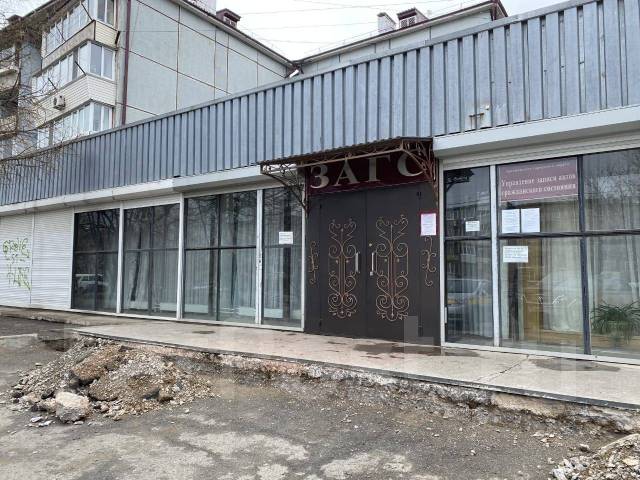 Фаворит ул фрунзе 41 1 артем фото