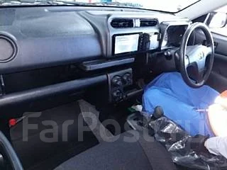 Toyota Succeed. ��������, ��������, 1.5, ������, 45 000����. ��, �/�, ��� ���. ��� ����� �� ������������ ����