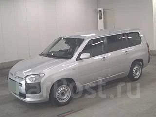 Toyota Succeed. ��������, ��������, 1.5, ������, 45 000����. ��, �/�, ��� ���. ��� ����� �� ������������ ����