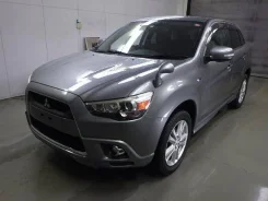 Mitsubishi RVR. ��������, ��������, 1.8, ������, 32 000����. ��, �/�. ��� ����� �� ������������ ����