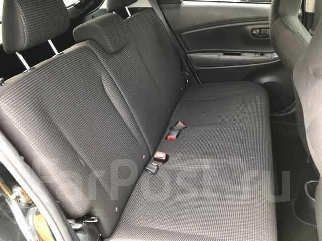 Mitsubishi RVR. ��������, ��������, 1.8, ������, 32 000����. ��, �/�. ��� ����� �� ������������ ����