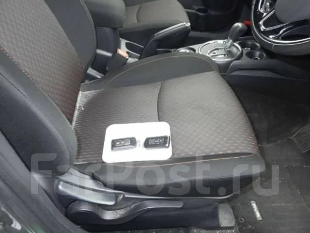 Mitsubishi RVR. ��������, ��������, 1.8, ������, 24 000����. ��, �/�. ��� ����� �� ������������ ����