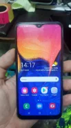 Samsung Galaxy A10. �/� ����
