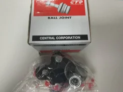 ����� ������� ��������, ������ CTR CBHO-37 Honda Civic FD1, FD3 CBHO-37 ����