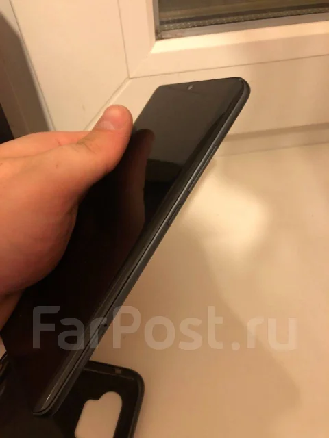 Xiaomi Mi Note 10 Lite. �/�, ������, 4G LTE, Dual-SIM, NFC ����