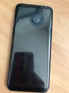 Samsung Galaxy S8+. �/�, �������, 4G LTE, Dual-SIM, NFC ����