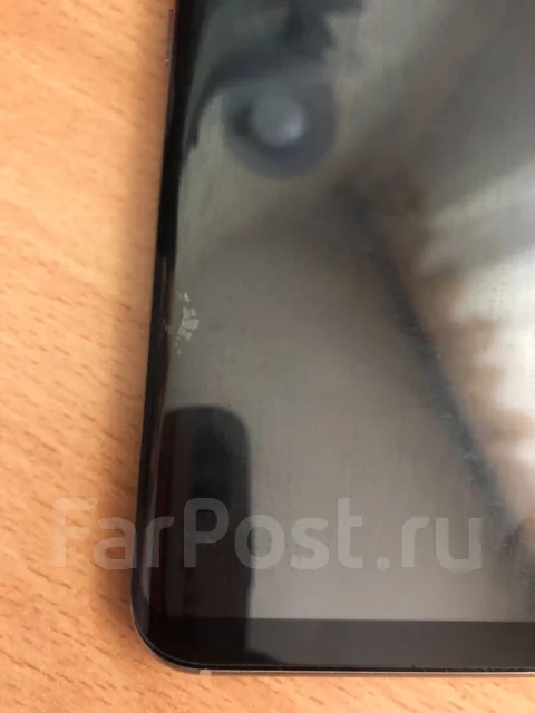 Samsung Galaxy S8+. �/�, �������, 4G LTE, Dual-SIM, NFC ����