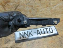     Hyundai Santa Fe 2 86517-2B700 