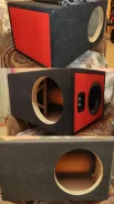 Sundown Audio ����