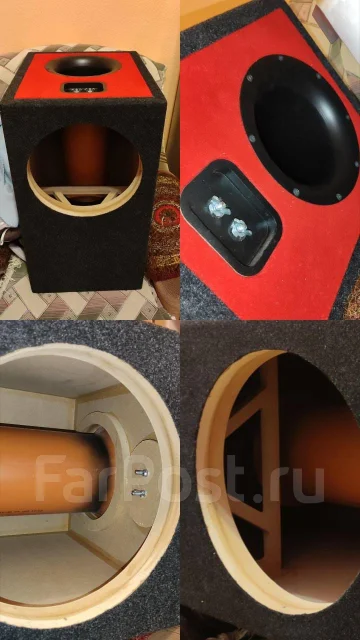 Sundown Audio ����