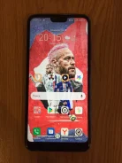 Honor 10. �/�, �����, 4G LTE, Dual-SIM, NFC ����