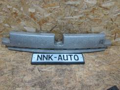    Hyundai Santa Fe 2 86620-2B700 
