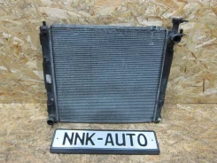 �������� ���������� ��� Hyundai Santa Fe 2 25310-2B850 ����