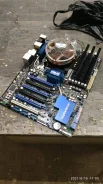 LGA1356 ����