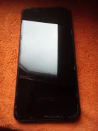 Honor 9X. �/�, ����� ����