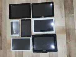 Asus ����