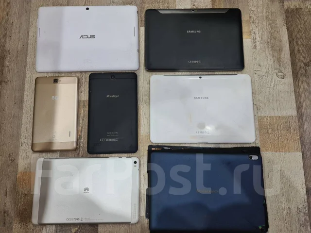 Asus ����