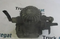������ ��������� ebs Volvo FH13 20828237 20828237 ����