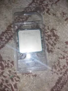 AMD Athlon X2 ����