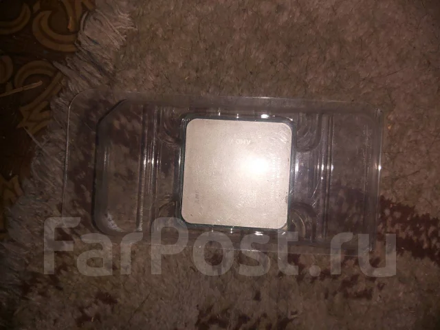 AMD Athlon X2 ����