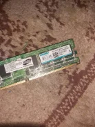 DDR2. ����