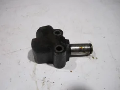 ���������� ���� ��� Nissan KA24 130704E101 ����
