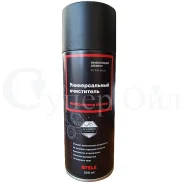 ���������� ������������� EFELE CL-545 SPRAY (520 ��.) - [0091792] ����
