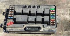    2114 