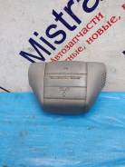    Mitsubishi Fuso Canter 2002-2009 FE70E 4M51 